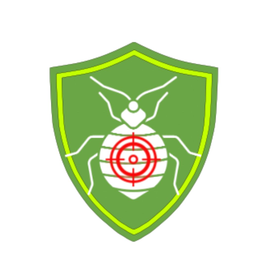 Que tus hijos sean libres en su propia cama, en su propio hogar